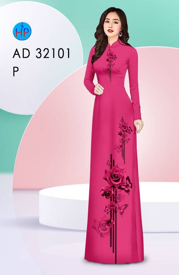 1659075489 vai ao dai dep mau moi%20(7)